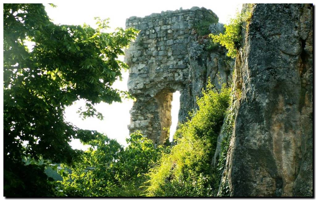 104 la popie.JPG